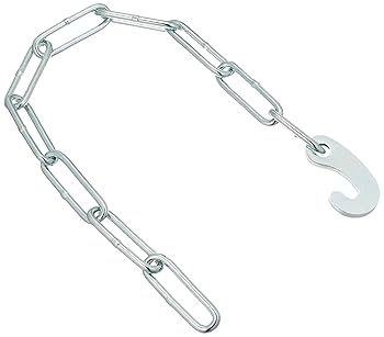 ハル様⭐専用ページ Amazon | TOYOTA (トヨタ) 純正部品 テールゲート チェーンASSY